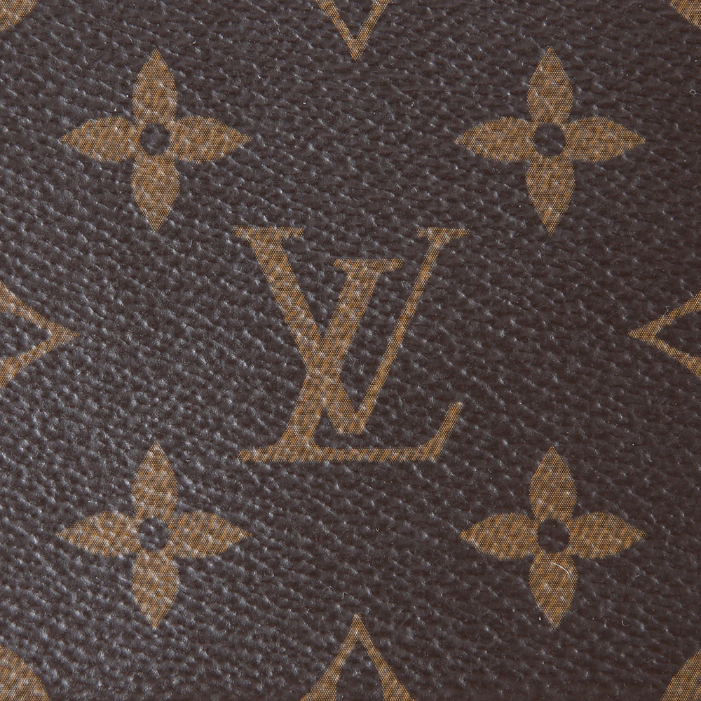LOUIS VUITTON(USED)루이비통 모노그램 클루니 MM